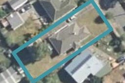 5 Hildreth Street, Trentham, Upper Hutt