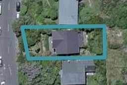 62 Pembroke Road, Northland, Wellington