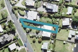 7B Tindalls Bay Road, Tindalls Beach, Whangaparaoa