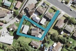 1/132 Solar Road, Glen Eden, Auckland