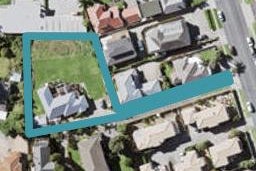 1/25 MacLeans Road, Bucklands Beach, Auckland