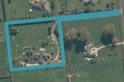 30 Norrish Road, Ohaupo, Ohaupo