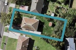 54 Erima Avenue, Point England, Auckland