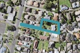 250 Bucklands Beach Road, Bucklands Beach, Auckland