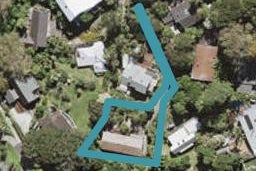 24 Trelawny Place, Hillcrest, Auckland
