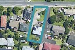 6 Vale Street, Otumoetai, Tauranga