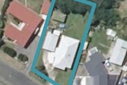 1A Jenks Street, Foxton, Foxton