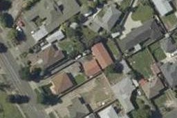 65A Botanical Road, Takaro, Palmerston North