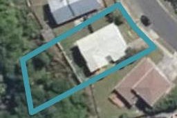 28 Outram Grove, Kelson, Lower Hutt