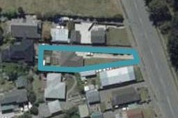 216 Keyes Road, New Brighton, Christchurch
