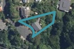 105 Pomare Road, Tirohanga, Lower Hutt