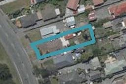 85 Union Street, New Brighton, Christchurch