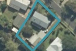 6 Good Street, Hamilton