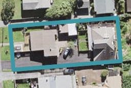1/8 Cleve Road, Green Bay, Auckland