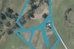 69 Creamery Road, Ocean View, Dunedin