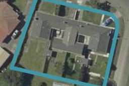 26 Ellesmere Crescent, Highbury, Palmerston North