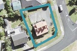 28 Fidelis Avenue, Snells Beach, Snells Beach
