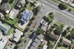 10/312 West Coast Road, Glen Eden, Waitakere City