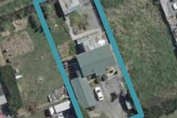 429 Kainga Road, Brooklands, Christchurch