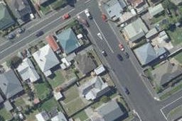 4 Churchill Street, South Dunedin, Dunedin
