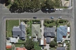 141 Dalrymple Street, Appleby, Invercargill