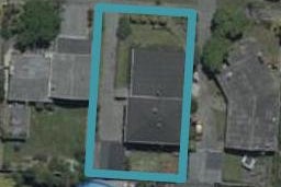 179 Maidstone Road, Avonhead, Christchurch