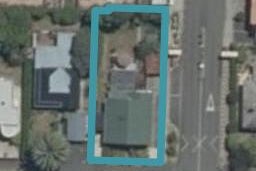 113 Grove Street, The Wood, Nelson