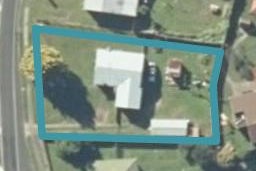 31 Kelso Street, Tokoroa, Tokoroa
