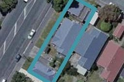 74 Park Road, Miramar, Wellington