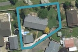 7 Rintoul Place, Brightwater