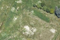 2 Perehia Place, Papamoa