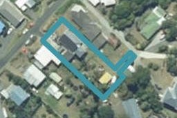 21 Lily Street, Raglan, Raglan