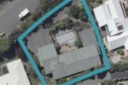 4 Longhurst Terrace, Cashmere, Christchurch