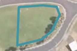 8 Bayside Drive, Coopers Beach, Coopers Beach