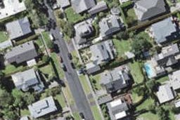 18 Hemi Street, Narrow Neck, Auckland