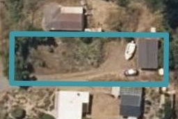 154 Kahukura Avenue, Waitārere Beach, Levin