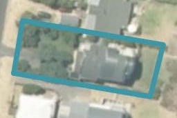 122 Pipi Road, Whangamatā