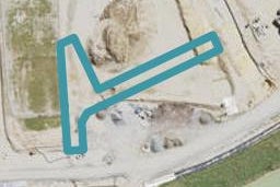 2 Otway Hendrick Lane, Swanson, Auckland