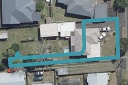1/8 Saxbys Road, Glenview, Hamilton