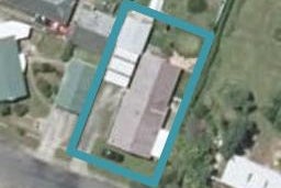 1 Field Street, Foxton, Foxton