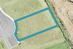 41 Fairwater Road, Warkworth, Warkworth
