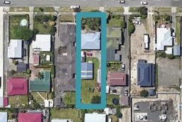 13 Victoria Avenue, Whakatane, Whakatane