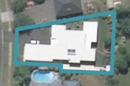 2 Bridget Lane, Rangiora, Rangiora
