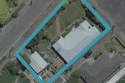 32 Hudson Street, Bryndwr, Christchurch