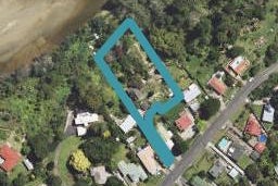 56 Darwin Road, Outer Kaiti, Gisborne