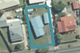 3 Kenny Street, Waihi, Waihi