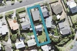 38B Wade River Road, Stanmore Bay, Whangaparaoa