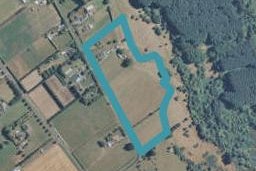 93 Carters Terrace, Tinwald, Ashburton
