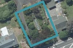 70A Main South Road, East Taieri, Mosgiel