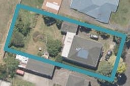 26 Sarjeant Street, Gonville, Whanganui
